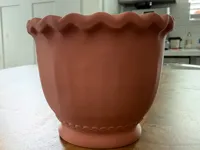0.4mm layer, 2 walls, 15% infill