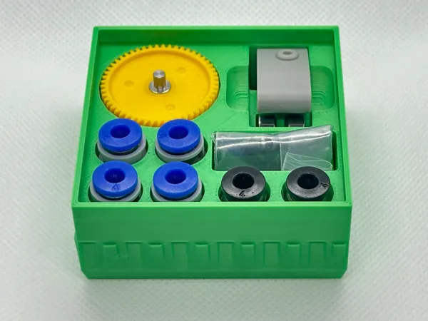 https://makerworld.bblmw.com/makerworld/model/US13ca82eaad00db/design/2024-12-25_96645dc7d29ad8.jpg