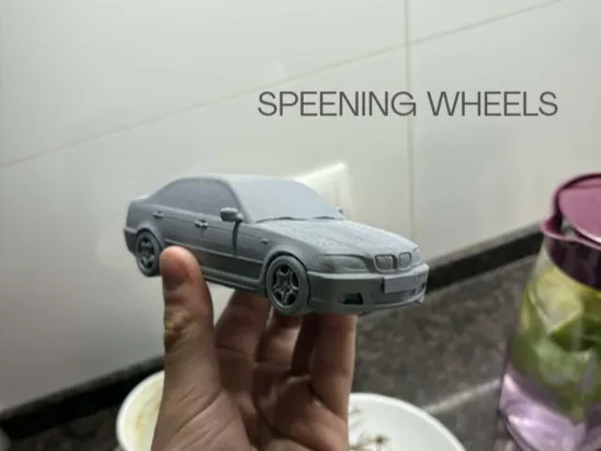 https://makerworld.bblmw.com/makerworld/model/US13cabd28023167/design/a9acde557d53da6a.jpg