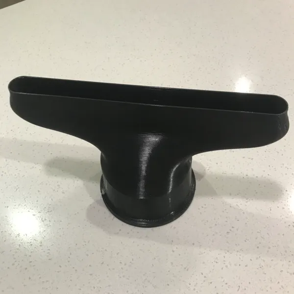 https://makerworld.bblmw.com/makerworld/model/US13cad39ce5ef2c/design/2023-11-21_25b8fe973a859.jpg