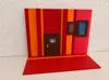 0.2mm layer, 2 walls, 10% infill