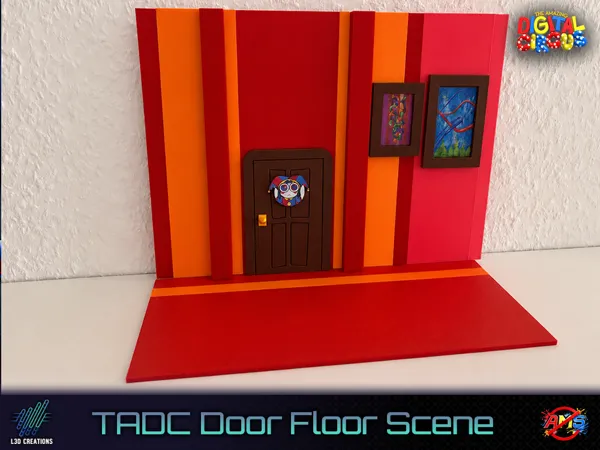 https://makerworld.bblmw.com/makerworld/model/US13cafe4238d753/design/c1eff22f96112758.png