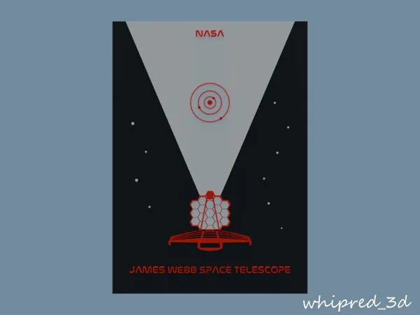 https://makerworld.bblmw.com/makerworld/model/US13cb0d83cb5ffa/design/2025-11-17_51bc05a910c06.png