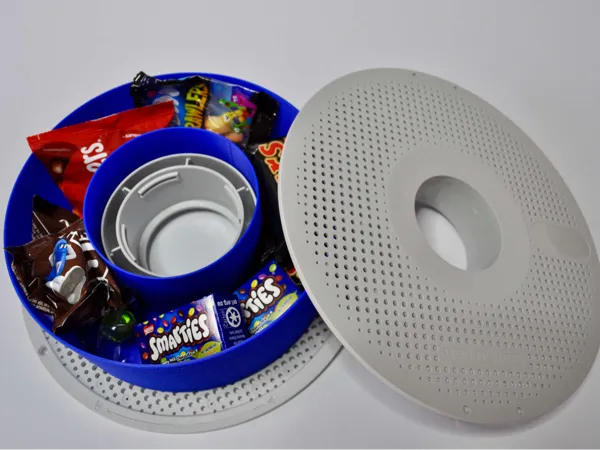 https://makerworld.bblmw.com/makerworld/model/US13cb50812d48a1/design/2024-11-13_a8fe8c9f5fe73.jpg