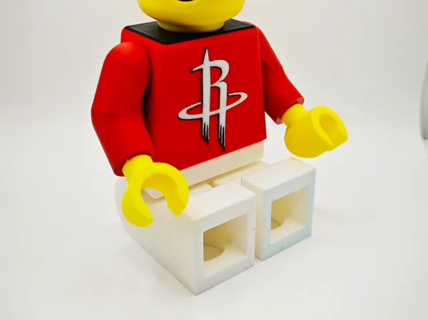 https://makerworld.bblmw.com/makerworld/model/US13cbc269608ba/design/2024-10-15_54a4529c1cc.jpg