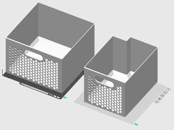 https://makerworld.bblmw.com/makerworld/model/US13cc5c35d80b4e/design/2025-07-24_a5d016fd8191c.jpg
