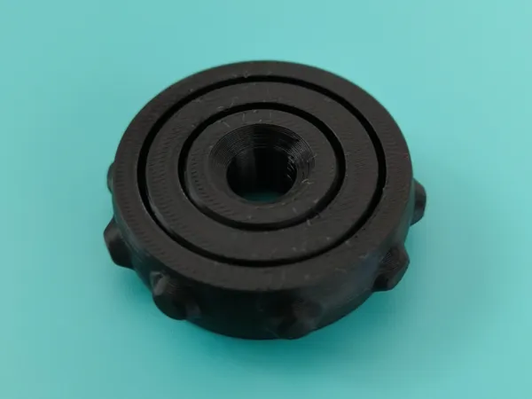 https://makerworld.bblmw.com/makerworld/model/US13cc6e8c808590/design/faba7c2a62d9d3c2.jpg