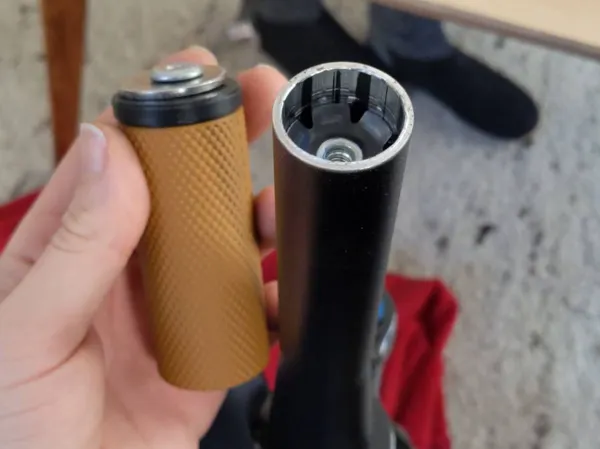 https://makerworld.bblmw.com/makerworld/model/US13cc9772a16dd8/design/2025-01-27_4a1e8d2a5ab49.jpeg