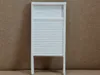 0.2mm nozzle, 0.1mm layer, 4 walls, 15% infill