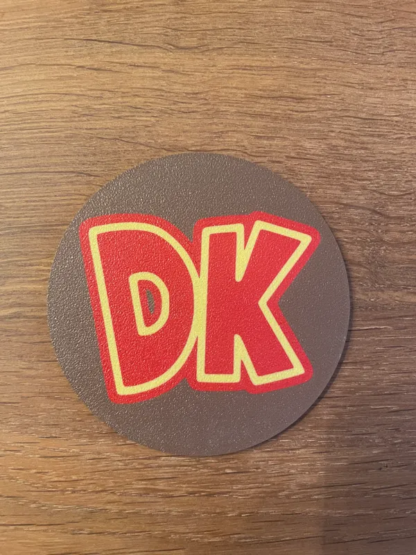 https://makerworld.bblmw.com/makerworld/model/US13cd46c27335bf/design/2024-03-29_fcedee966c51.jpeg