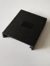 0.2mm layer, 6 walls, 25% infill