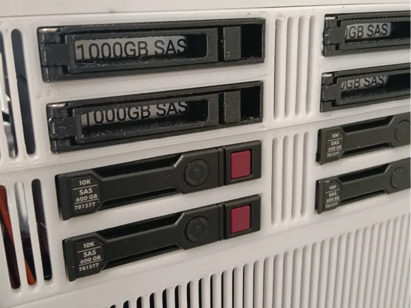 https://makerworld.bblmw.com/makerworld/model/US13cd5101dda626/design/3a9a52d185e05835.jpg