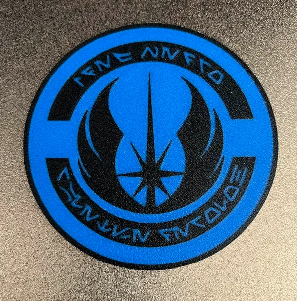 https://makerworld.bblmw.com/makerworld/model/US13cd51eb00000a/design/2024-01-27_59ac8b6e0b823.jpg
