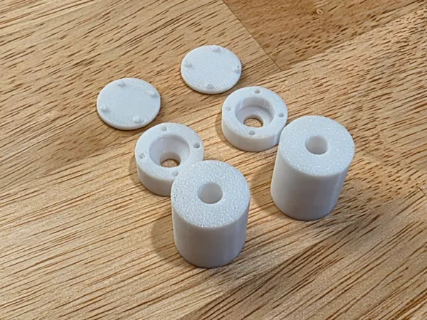 https://makerworld.bblmw.com/makerworld/model/US13cd67d7b6cc35/design/5afba7a6ed846490.jpg