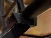0.08mm layer, 3 walls, 15% infill
