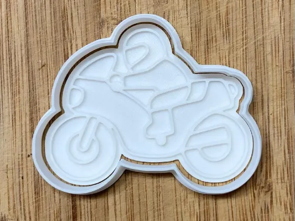 https://makerworld.bblmw.com/makerworld/model/US13cdbb16116bc/design/2024-12-12_6858da2d9d01b.webp