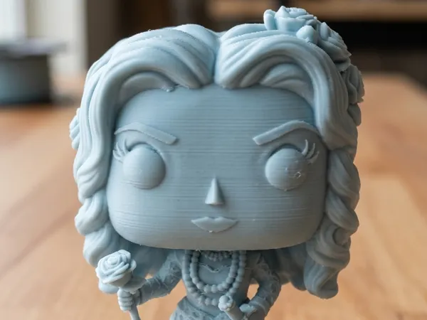 https://makerworld.bblmw.com/makerworld/model/US13cde16f4d2035/design/2285fe06385d2084.png