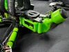 0.2mm layer, 3 walls, 30% infill
