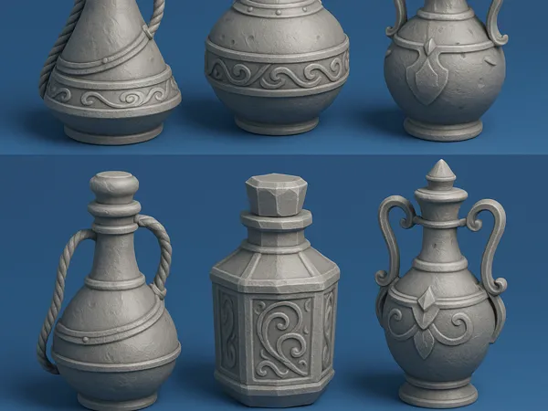 https://makerworld.bblmw.com/makerworld/model/US13ce642f8690a3/design/cc7e1f29b6a8a8d8.png