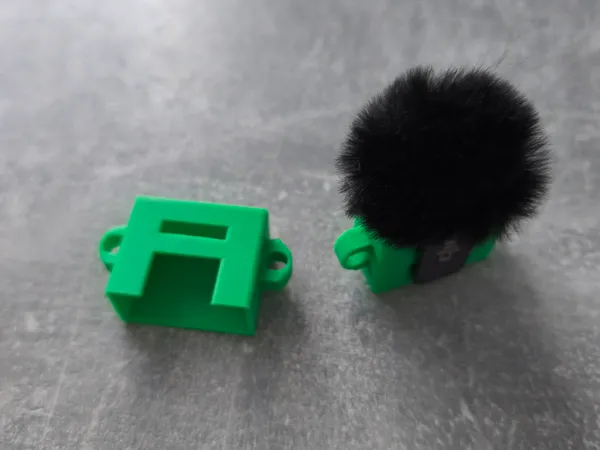 https://makerworld.bblmw.com/makerworld/model/US13ce69853cc054/design/9cbe452bc5ccbaf8.jpg