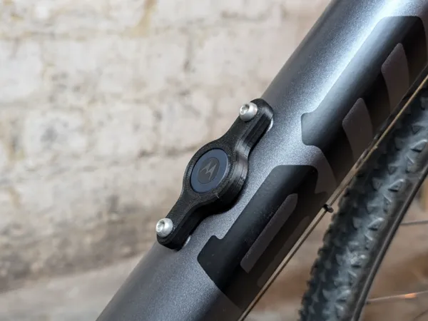 https://makerworld.bblmw.com/makerworld/model/US13ceb807179d78/design/2024-08-24_24b850db51994.jpg