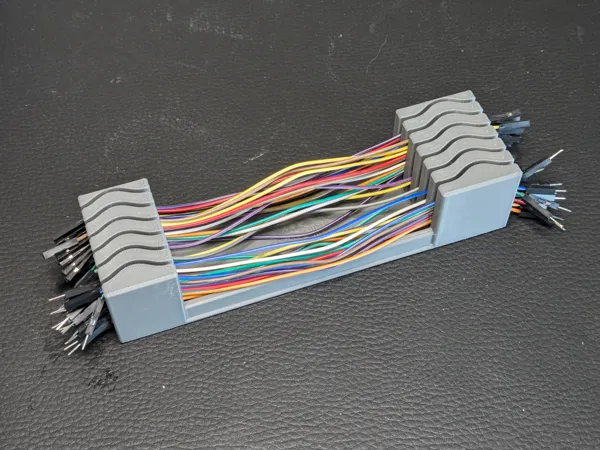https://makerworld.bblmw.com/makerworld/model/US13ceea11fb2a4e/design/2024-04-22_63533277100ae.jpg