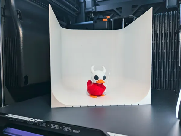 https://makerworld.bblmw.com/makerworld/model/US13cf0658d0ac98/design/5848cda7f1277406.jpg