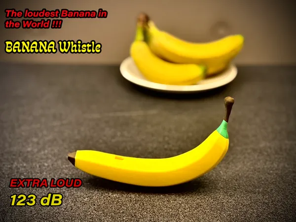 https://makerworld.bblmw.com/makerworld/model/US13cf40196d9a03/design/2025-03-13_0680108213e93.png