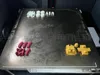 69、P1S/P1P/X1C/A1 Multicolor All-in-One (Monochrome printing possible without AMS) — 0.2mm layer height, 3 walls, 15% infill