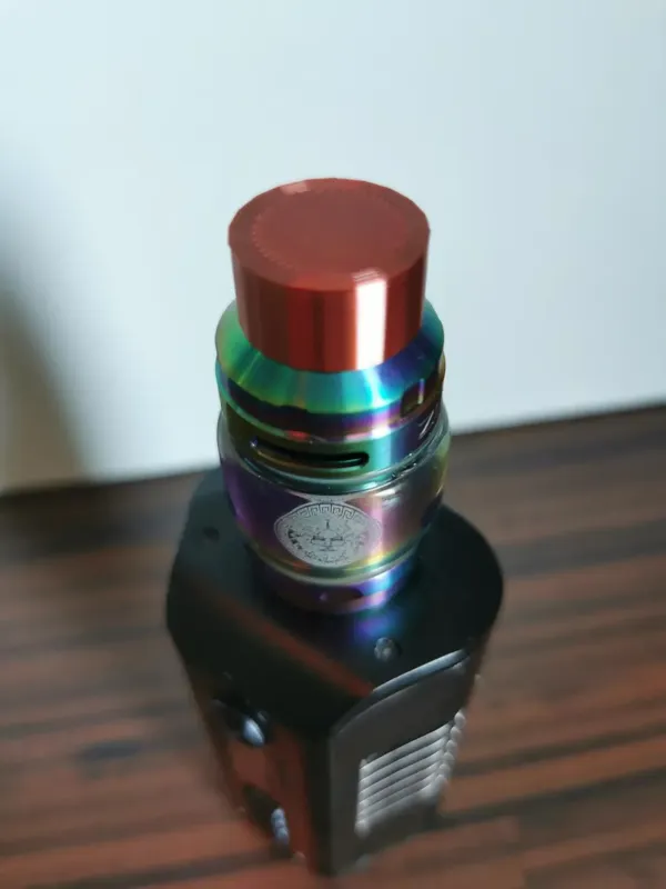 https://makerworld.bblmw.com/makerworld/model/US13cf4f14fe788a/design/2024-03-29_b1430701088e.webp