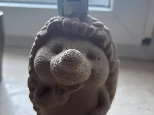 https://makerworld.bblmw.com/makerworld/model/US13cf5f64b3b2ac/design/2025-08-30_861b6fbce9c5d8.webp