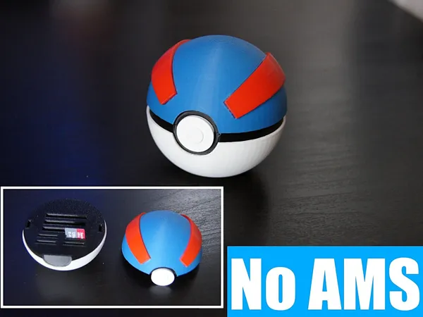 https://makerworld.bblmw.com/makerworld/model/US13cf8b74f86feb/design/cfca8ee9885a2e43.jpg