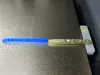 0.2mm layer, 4 walls, 20% infill