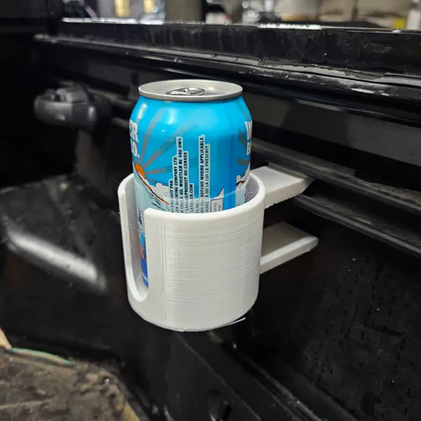 https://makerworld.bblmw.com/makerworld/model/US13cfbe7552221e/design/2023-12-14_e497597624a01.jpg