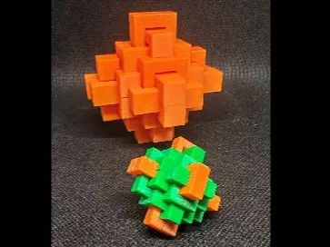 https://makerworld.bblmw.com/makerworld/model/US13cfc9343967b/design/2025-10-16_612cdeeb38a248.jpg