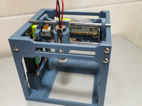 https://makerworld.bblmw.com/makerworld/model/US13cffc007ce385/design/2025-05-15_b72aff268abb4.jpg