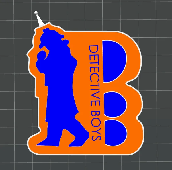 https://makerworld.bblmw.com/makerworld/model/US13d02003320a3a/design/2024-01-08_2511ef3025926.png