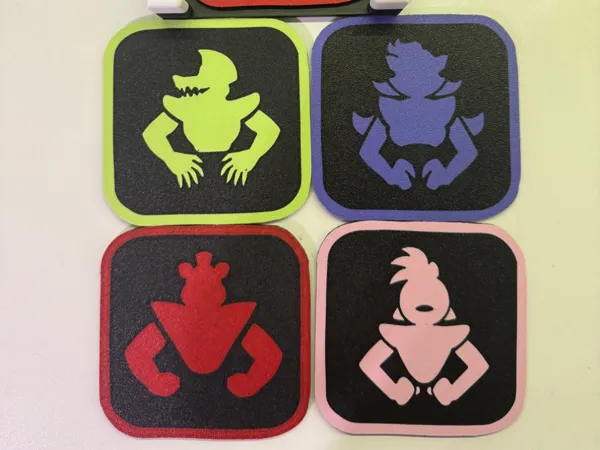 https://makerworld.bblmw.com/makerworld/model/US13d02a327eb95e/design/2025-04-07_320dacc36d3878.jpeg