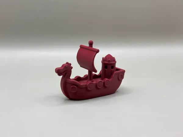 https://makerworld.bblmw.com/makerworld/model/US13d0499dcb01c0/design/2025-04-16_968dd7eb8320a.jpg