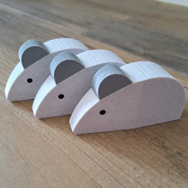 https://makerworld.bblmw.com/makerworld/model/US13d071c0c30384/design/2024-09-17_440a3cbe0f56.jpg