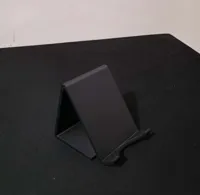 Small simple phone stand - PLA
