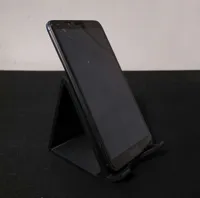 Small simple phone stand - PETG