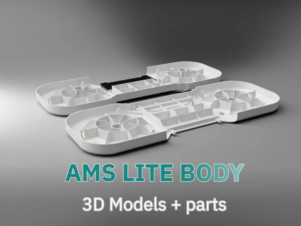 https://makerworld.bblmw.com/makerworld/model/US13d0e6c395ca46/design/2025-07-10_41b9dd0c4dea1.png