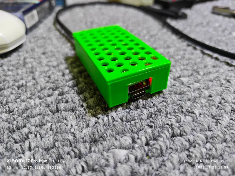 sw3538 case