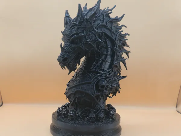 https://makerworld.bblmw.com/makerworld/model/US13d14c0039b41c/design/2026-01-20_cd9d457d503898.jpg