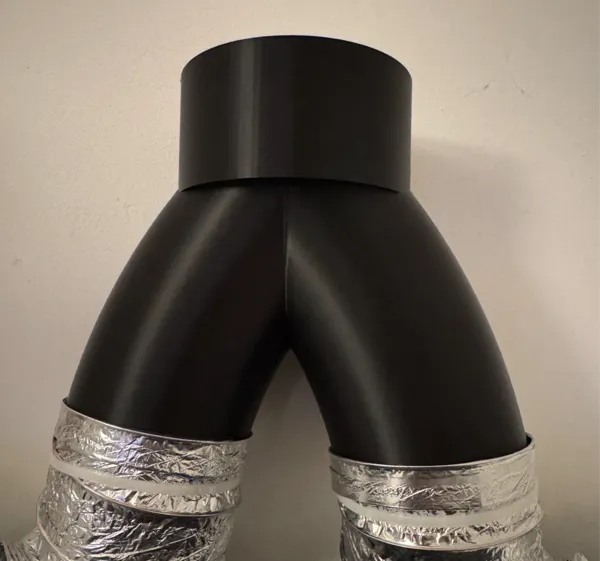 https://makerworld.bblmw.com/makerworld/model/US13d1643e325ca/design/2024-11-01_490bfdf4aa77a.jpg