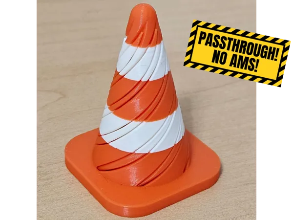 https://makerworld.bblmw.com/makerworld/model/US13d1860343dd86/design/2024-09-02_56003b9a78219.png