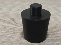 0.16mm layer, 4 walls, 25% infill