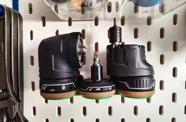 https://makerworld.bblmw.com/makerworld/model/US13d223e15a8bd/design/2024-05-18_2c02df547bd71.jpg