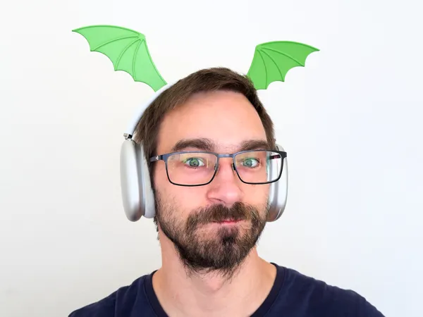 https://makerworld.bblmw.com/makerworld/model/US13d234c86ce08c/design/2023-09-22_jdxs9kicdmvr.jpg